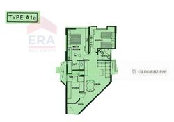 Maysprings (D23), Apartment #540689821
